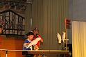 JCC Kinder- fasching 2013-02-03 (207)